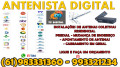 antenista-parabolica-digital-brasilia