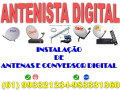 antenista-parabolica-digital-brasilia