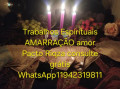 fim-de-ano-com-seu-amor-amarracao-e-pacto