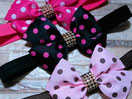 loja virtual para artesanato, loja online, vender artesanato na internet, laços, tiaras, crochê, moda infantil, ateliê, acessórios, faixas, camisetas, estampas
