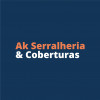 AK SERRALHERIA & COBERTURAS