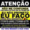 AMARRAÇÃO AMOROSA E SIMPATIAS CONTATO VIA WHATSAPP (073) 99978-6888

ATENDO PESSOALMENTE OU A DISTANCIA TODO O BRASIL E EXTERIOR, A VERDADEIRA MÃE DE SANTO DA BAHIA SALVADOR. EU DOU GARANTIA. MOSTRO VIDEOS, FOTOS E AO VIVO DO TRABALHO SENDO FEITO.

NÃO ME CONFUNDA COM OUTRAS!! NÃO PROMETO, EU FACO!

“PARE DE SOFRER... TENHA QUEM VOCÊ AMA AOS SEUS PÉS E APAIXONADO POR VOCÊ”

LEIA COM MUITA ATENÇÃO!!!

CONTATO VIA WHATSAPP (073) 99978-6888

CONTATO VIA WHATSAPP (073) 99978-6888

Mas, se você quer, e se você tiver muita FÉ, o que parece impossível agora mudará... VOU TE AJUDAR, PARE DE SOFRER!!!!!!!

CONTATO VIA WHATSAPP (073) 99978-6888

São muitos anos de realizações e conquistas positivas, para todas as pessoas que já me consultaram.

CONTATO VIA WHATSAPP (073) 99978-6888

FAÇO e DESFAÇO qualquer tipo de trabalho, porém somente com a “PERMISSÃO” das ENTIDADES EM ALTA MAGIA.

CONTATO VIA WHATSAPP (073) 99978-6888

Meus trabalhos de AMARRAÇÃO AMOROSA são realizados tanto para casais HÉTERO como HOMOSSEXUAIS, e são UNIFICADOS E DEFINITIVOS, só podendo ser desfeitos por mim.

CONTATO VIA WHATSAPP (073) 99978-6888

Quando se trata de UNIR CASAIS, que se separaram (por esfriamento, inveja, fofoca, brigas, intrigas, desgaste de relacionamento, rivalidade, ou mesmo bruxarias que alguém tenha feito contra eles) realizamos TRABALHOS DE FEITIÇO PARA O AMOR.

CONTATO VIA WHATSAPP (073) 99978-6888

A MAGIA DE AMOR é a mais usada para a conquista de pessoas não correspondidas.

Este trabalho é feito através de uma troca (oferenda) entre a pessoa não correspondida e uma ENTIDADE ESPIRITUAL.

ELA UNE as energias vitais das duas pessoas no PLANO ESPIRITUAL para manifestar no PLANO FÍSICO, os maiores sentimentos de Amor, de Paixão e de Desejo Sexual.

CONTATO VIA WHATSAPP (073) 99978-6888

Tenho como princípio que não se brinca com a vida de seres humanos, por isso lhe digo, PARE de se ENGANAR com FALSAS PROMESSAS!!