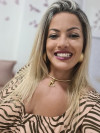Massagem Sensual no Rio de Janeiro Está se sentindo, cansado, fadigado, com dor no corpo, dificuldade pra dormir ou acorda cansado?
Uma massagen relaxante vai te melhorar muito, te renova e alivia todos esses sintomas.
Ligue agora mesmo: 
21 977376367 Aceito Cartão 
Temos pacotes promocionais.
Sem restrição de dias ou horários 
Agende agora mesmo!