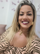 Massagem Tântrica no Rio de Janeiro
