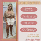Permita-se