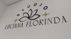 Studio Luciana Florinda