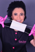 Studio Luciana Florinda