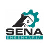 Sena Engenharia Manutenção e Instalação de Ar Condicionado - Serviços Profissionais para o seu Conforto!

Experimente a excelência em serviços de manutenção e instalação de ar condicionado com a nossa equipe especializada. Garantimos que o seu sistema de climatização estará sempre funcionando de forma eficiente e confiável.

Nossa equipe altamente treinada e experiente oferece serviços de manutenção preventiva e corretiva, realizando uma inspeção detalhada do seu ar condicionado para identificar e solucionar quaisquer problemas. Estamos comprometidos em maximizar o desempenho do seu aparelho, garantindo um ambiente fresco e confortável em todas as estações do ano.

Na instalação, seguimos os mais altos padrões da indústria, cuidando de todos os aspectos do processo. Desde a seleção adequada do equipamento até a instalação precisa e eficiente, nossa equipe se dedica a fornecer resultados impecáveis. Nosso objetivo é superar suas expectativas, proporcionando um ar condicionado que funcione perfeitamente e atenda às suas necessidades de conforto.

Além disso, priorizamos a eficiência energética, ajudando você a economizar em sua conta de energia. Nossos técnicos são especialistas em otimizar o consumo de energia do seu ar condicionado, garantindo um desempenho ideal com menor impacto ambiental.

Confie em nossa experiência e dedicação para cuidar do seu sistema de ar condicionado. Entre em contato conosco hoje mesmo para agendar a manutenção ou a instalação do seu aparelho. Sinta o conforto que você merece!