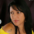 Massagem Relaxante Alphaville