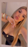BIA MASSAGEM SENSUAL CAMPINAS
