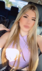 massagista sensual em campinas