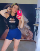 Massagem sensual erotica com finalização centro de campinas