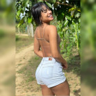 Irajá