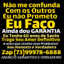 AMARRAÇÃO AMOROSA E CONSULTA GRATIS - whatsapp(73)99978-6888