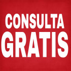 CONSULTA GRATIS - WhatsApp(73)99978-6888