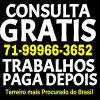 CONSULTA GRATIS (71)99966-3652 CONSULTA GRATIS (71)99966-3652