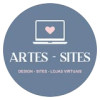 Sites e lojas virtuais