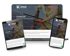 Criação de sites e lojas virtuais
