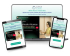 Criação de sites e lojas virtuais