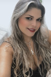 Day Massoterapeuta Olá, sou a Day Massoterapeuta tântrica, proporciono momentos com descoberta das zonas de prazer.
MASSAGEM TÂNTRICA 
MASSAGEM NURU
MASSAGEM LINGAM 
MASSAGEM PROSTÁTICA 

Massagens orgástica que te leva ao êxtase!
Quer conhecer na prática? Não perca mais tempo! Agende agora seu horário e viva momentos de muito PRAZER!
 Massagem não é gasto, é investimento no seu bem estar.
Você merece isso e muito mais!

Atendo em um espaço muito aconchegante, discreto e climatizado em Copacabana.
Atendo também em hotéis e domicílio se preferir.