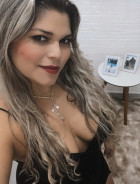 Olhar 43