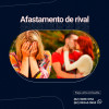 Afastamento de rival definitivo Está tendo problemas no lado amoroso?

Qual o seu desejo? Voltar com esposo ou esposa, namorando ou namorada ou ficante?

Quer conquistar a pessoa amada? Forma um relacionamento sério?

Especialista em casos amorosos, trabalha com seriedade na solução de casamentos desfeitos, separação de rival, reatamento de namoros e vários outros trabalhos no lado amoroso. Nosso principal trabalho e a poderosa amarração eterna. Ela é realizada em fortes rituais sagrados das antiguidades.

Essa amarração deixará seu noivo ou noiva, marido, namorado, seja o grau que for de relacionamento para sempre junto a ti, te amando, tendo olhos, desejo somente por você, a pessoa amarrada ficará cego de amor e nunca conseguira senti interesse sexual por qualquer outra pessoa.

Não fique ai sofrendo por desilusões amorosas, uma simples atitude você mudará sua vida, pegue o telefone ligue e fale com quem realmente entende de magia. Entre em contato, conheça todos os nossos serviços de amarração que podem ser usados para desfazer separações, unir casais, afasta rival do caminho. A sua felicidade depende de você, realizamos todos os tipos de trabalhos com total segurança e sigilo; deixamos você acompanhar todo o seu trabalho de perto, seja onde você estiver. Atendemos todo o Brasil e exterior. Ligue agora mesmo e agende seu horário

(55) 62 3289-5152

(55) 62 9243-3953