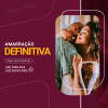 Amarração amorosa para trazer amor de volta Seu casamento está à beira do abismo? Seu marido está se relacionando com outra? Chega tarde em casa e você já não agüenta mais essa situação? Pare o que estiver fazendo e preste atenção! Trabalho com poderosas amarrações eternas para consertar casamentos desfeitos, namoros rompidos, amarrações fortes que fazem o seu relacionamento melhorar 100%. Nossas amarrações amorosas são realizadas em fortes rituais de alta magia, com resultado seguros e 100% garantidos. Nossas amarrações amorosas farão com que seu companheiro mantenha relação sexual somente com você, e mantenha você como a única e eterna companheira.

Fortes trabalhos de afastamentos de rivais que fará ele tomar nojo e raiva dela e se afastarem definitivamente. União de anjo de guarda, amansamento, afastamento de amigos/sogra/cunhada/irmão etc... Todo seu trabalho você poderá acompanhar de perto. Trabalhos 100% garantidos e sigilosos.

Agende seu horário.

Fone:55+(62) 3289-5152
Celular: 55+(62) 99243-3953