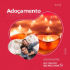 Amarração amorosa definitiva Amarração Amorosa Definitiva, faça com quem é especialista no assunto!
Se você está passando por problemas no seu relacionamento, ou se já não tem mais o seu amor ao seu lado, então
a Amarração Amorosa é o Trabalho Espiritual certo para você.

Aqui no Terapeuta holística Safira , temos total discrição e, além disso, nossos trabalhos são muito bem elaborados para que a sua Amarração funcione de verdade, então não tenha medo!

Para isso, você só precisa passar por uma Consulta Espiritual, e seu atendimento será realizado por   safira , um das  melhores Espiritualistas do Brasil. 
Dessa maneira, é na Consulta Espiritual que será possível saber o que é preciso fazer para que a sua conquista amorosa ocorra,
sem nenhuma enrolação!
