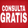 CONSULTA GRATIS (73) 99929-3121 CONSULTA GRATIS E AMARRAÇÃO AMOROSA PAGA SÓ DEPOIS