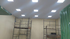 Serviços elétricos, reforma elétrica e outros.