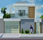 casa