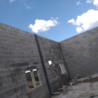construção de galpão em Goiânia-go