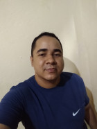 Massagem