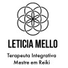 Letícia Mello Terapias