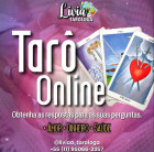 Taro Online
