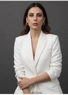 Profissionalismo Profissionalismo