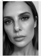 Acolhimento Acolhimento