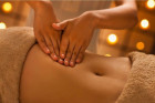 Massagens Relaxantes - Icaraí - Niterói - RJ