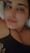 Massagem Plus