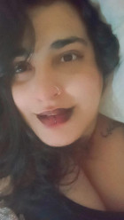 massagistas em embu das Artes São Paulo