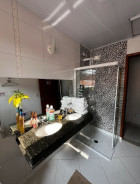 Massoterapeuta Zona Norte de São Paulo