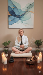 Massoterapeuta Zona Norte de São Paulo