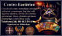 Tarot  - Astrologia  - Reiki - Tapping