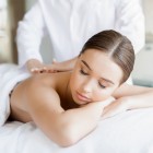 Encontre as melhores massagens e as melhores massagistas