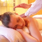 Encontre as melhores massagens e as melhores massagistas