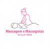 Site de Anúncios e classificados, encontre as melhores massagens e as melhores massagistas As melhores massagistas você encontra aqui. Confira fotos, localização, contatos e muito mais!