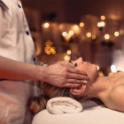 Site de Anúncios e classificados, encontre as melhores massagens e as melhores massagistas