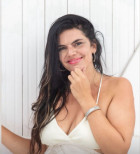 Verônica Terapeuta Tântrica