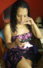 Gi Psicoterapeuta Corporal Massagem Bioenergética