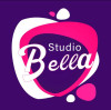Studio Bella Olá somos uma equipe de 7 meninas para massagem eróticas e Depilação Masculina, não trabalhamos com sexo,  atendemos somente no Studio bella, com salas climatizadas, ducha quente, creme Neutro.